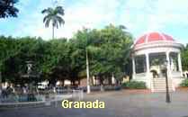Granada