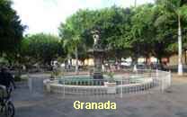 Granada