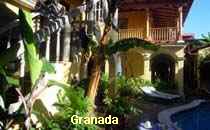 Granada