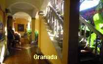 Granada
