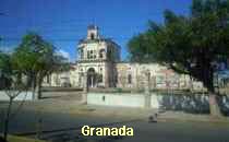 Granada