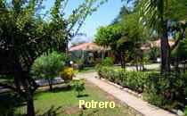 Potrero