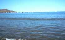 Playa del Coco