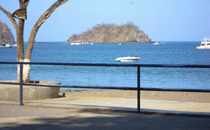 Playa del Coco
