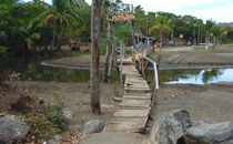 Playa del Coco