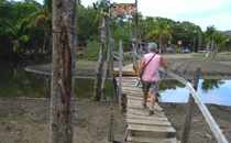 Playa del Coco