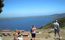 Mirador de Caterina