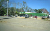 Paesaggi