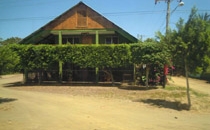 Paesaggi