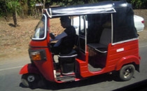 Paesaggi