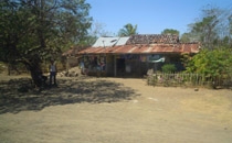 Paesaggi