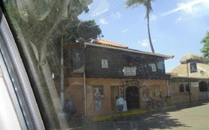 Paesaggi