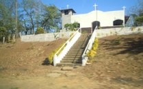 Paesaggi