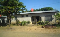 Paesaggi