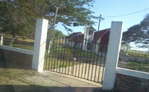 Paesaggi