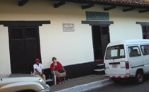 Granada