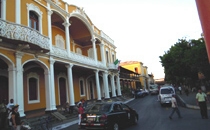 Granada