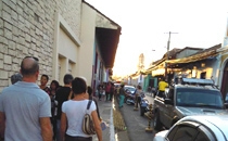 Granada