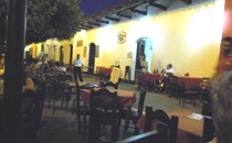 Granada