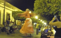 Granada