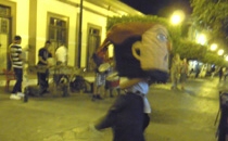 Granada