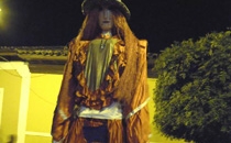 Granada
