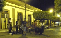 Granada