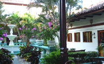 Granada