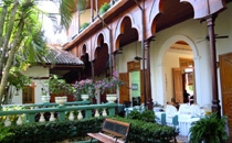 Granada