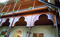 Granada