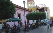 Granada