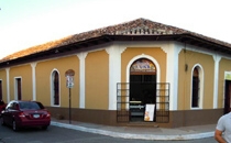 Granada