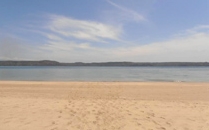 Playa Nacascolo