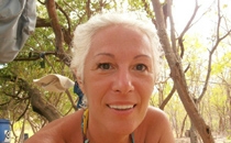Playa Nacascolo