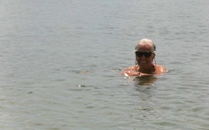 Playa Nacascolo