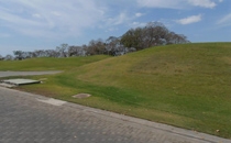 Playa Nacascolo