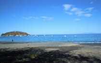 Playa Ocotal
