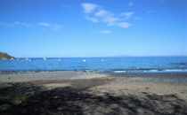 Playa Ocotal