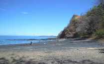 Playa Ocotal