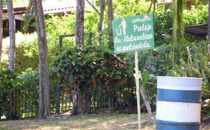Playa Ocotal