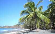 Playa Prieta