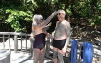 Terme Borinquen