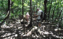 Rincon de la Vieja
