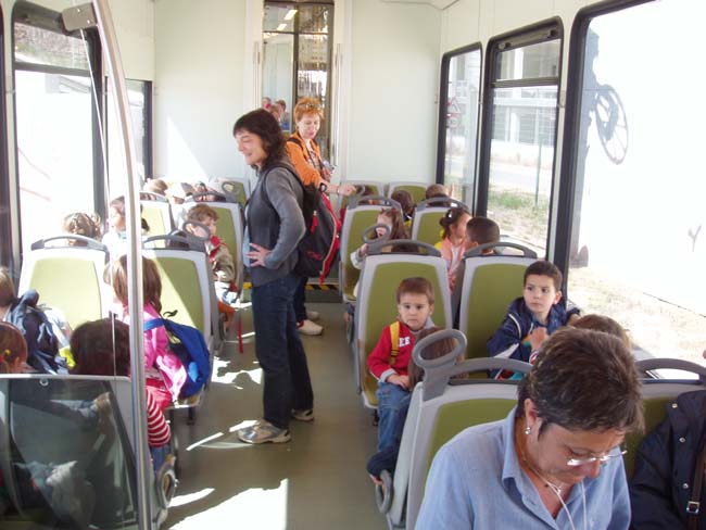 P5050014