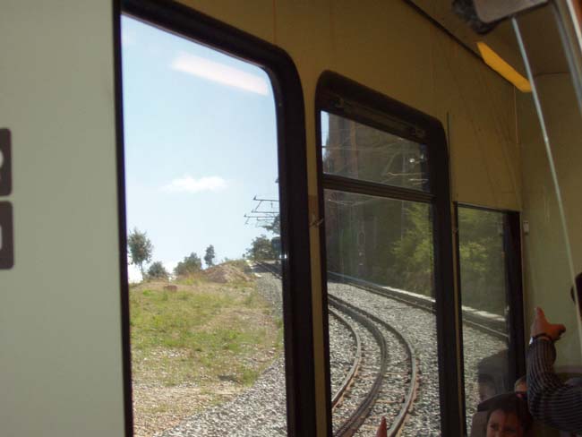 P5050019