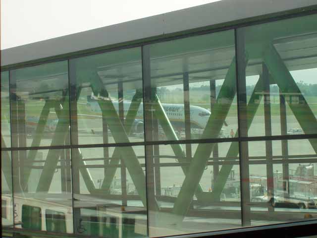 P1010002