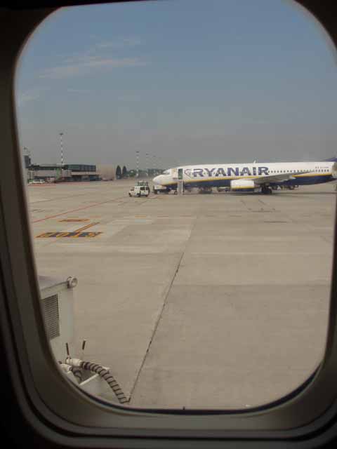 P6160003