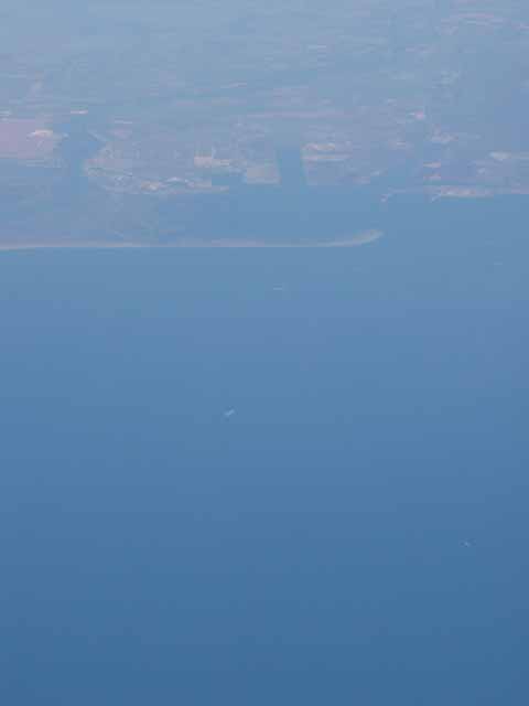 P6160006