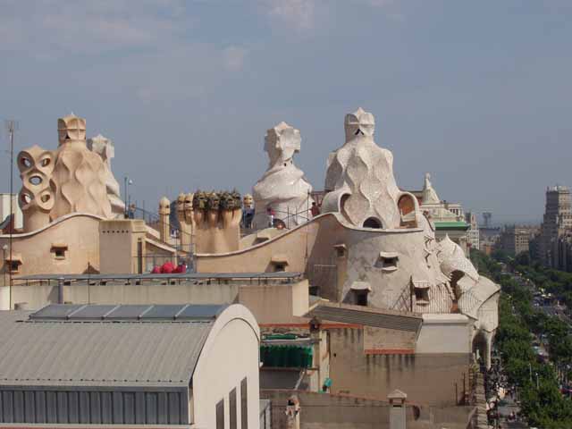 P6160007