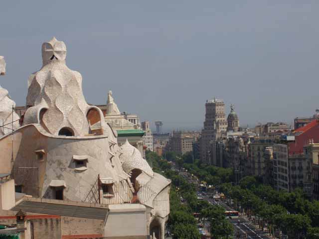 P6160008